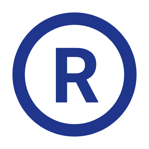 Trademark Information